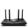 TP-Link Archer AX55 (3000Mb/s a/b/g/n/ac/ax) USB 3.0 - 694377 - zdjęcie